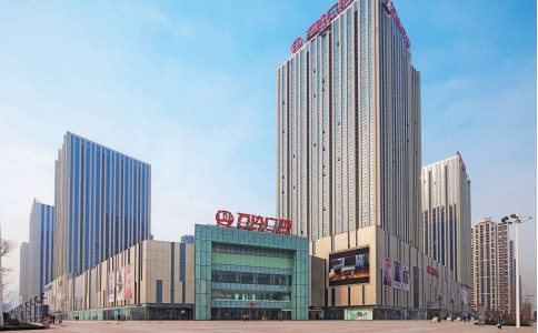 �f(w��n)�_(d��)�V��(ch��ng)